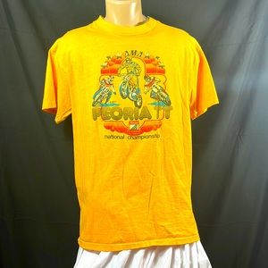 Vintage AMA, Winston National Championship